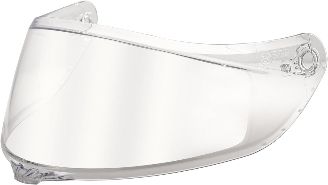 MY Motorrad Integralhelm Vollvisierhelm Mopedhelm mit Sonnenblende für Damen Herren,ECE 22.06 Genehm