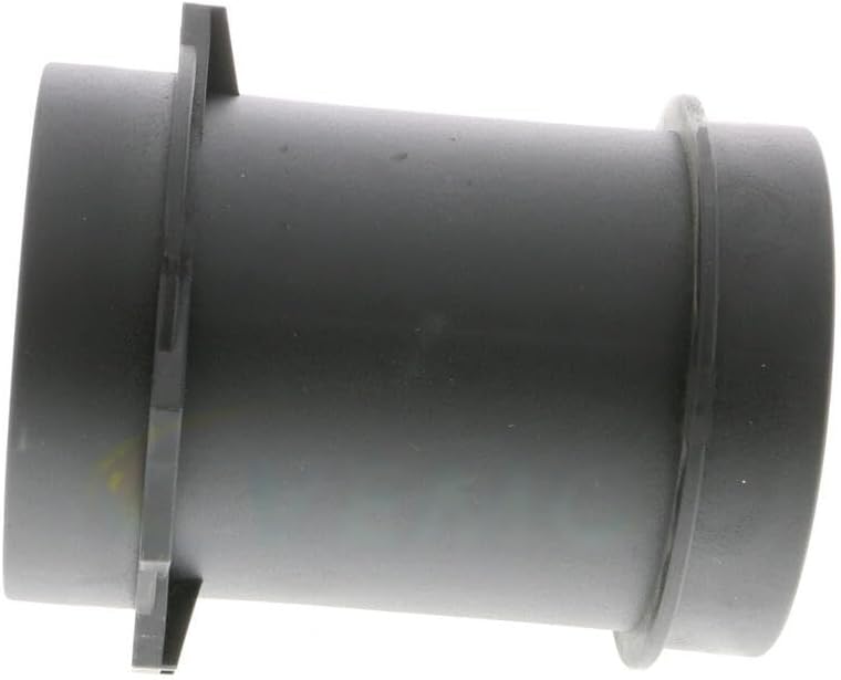 Luftmassenmesser Luftmengenmesser passend für BMW E34 E39 540i E32 E38 740i E31 840i M3