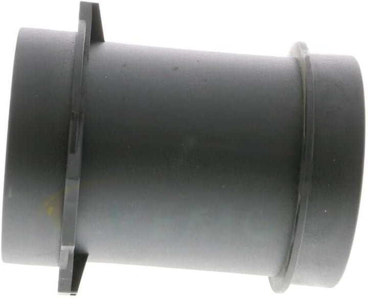 Luftmassenmesser Luftmengenmesser passend für BMW E34 E39 540i E32 E38 740i E31 840i M3