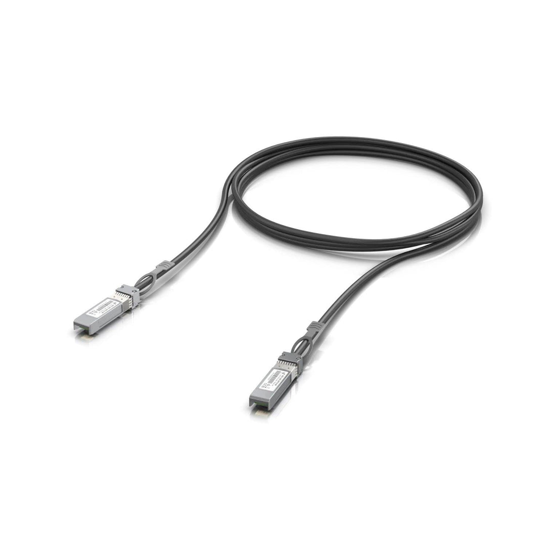 Ubiquiti UniFi Direct Attach Copper Cable 10Gbit/s 3,0m