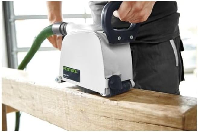 Festool Rustilonbürsten KB 85