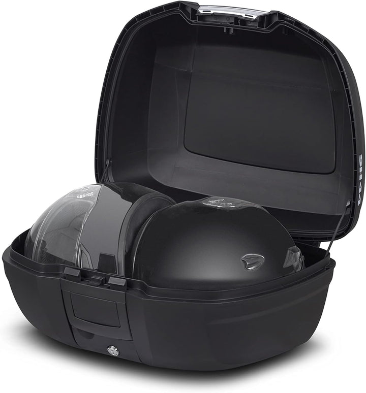 TOP CASE SH44