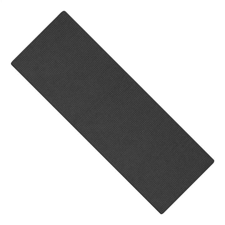 Kitchen Mats, Floor Cushion Rugs, Waterproof Scratch, Small, Large, Resistant Design, Smooth Anti Fa
