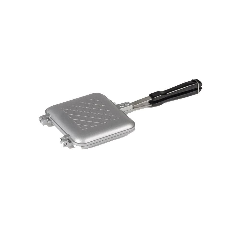 Kampa Sandwich-Maker für Camping / Angeln