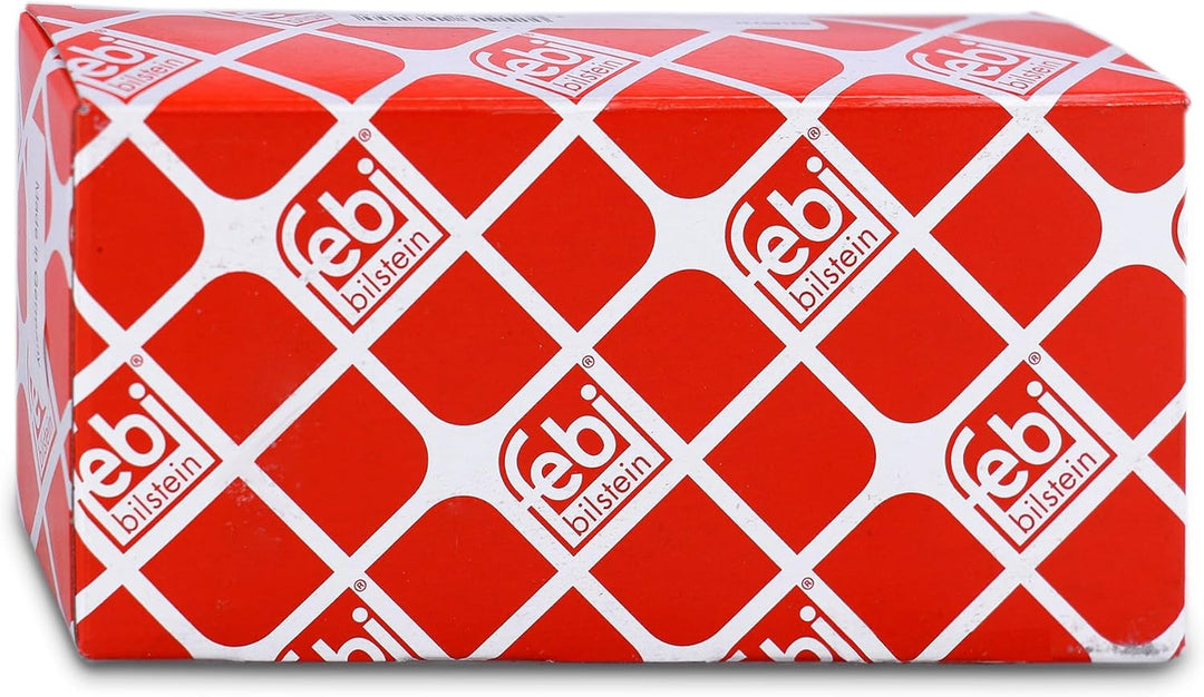 febi bilstein 109562 Stellmotor für Drallklappen, 1 Stück