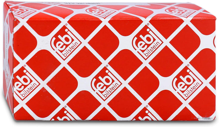 febi bilstein 109562 Stellmotor für Drallklappen, 1 Stück