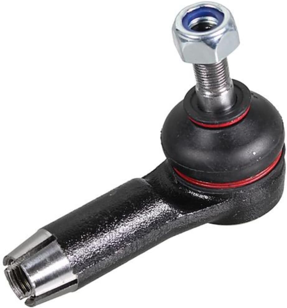 METZGER Spurstange, 56001001