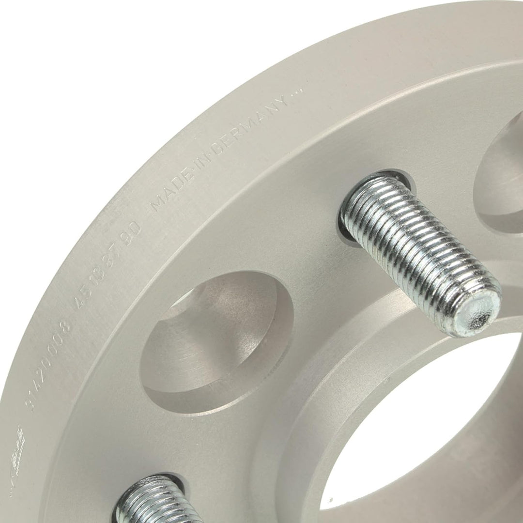 Eibach S90-4-20-019 Spurverbreiterung Pro-Spacer System 4 40 mm 6/114,3 66,0