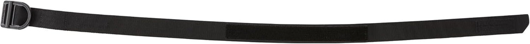 5.11 190 TDU Trainingsgürtel, Schwarz, Grösse M Herstellergrösse XXL Schwarz, Herstellergrösse XXL S