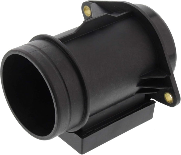 Mapco 42671 Luftmassenmesser