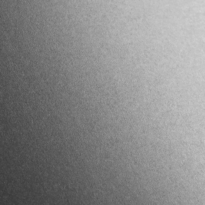 Clairefontaine 97981C Packung (mit 25 Bögen Zeichenpapier Maya, DIN A1, 59,4 x 84 cm, 270g, glatt, i