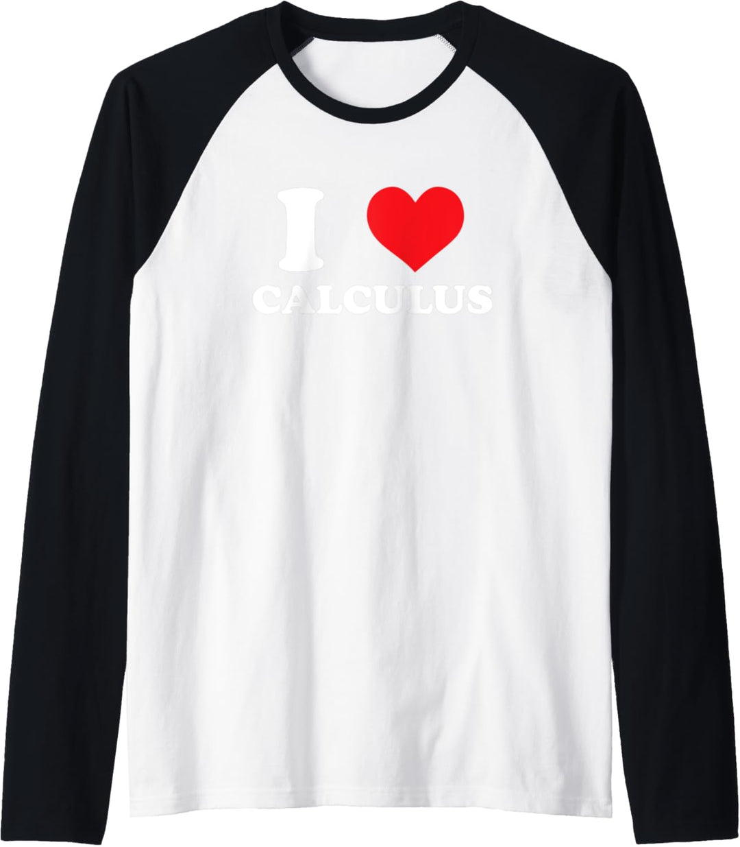 Mathe Gleichung Formel Kalkulation - Calculus Mathematik Raglan
