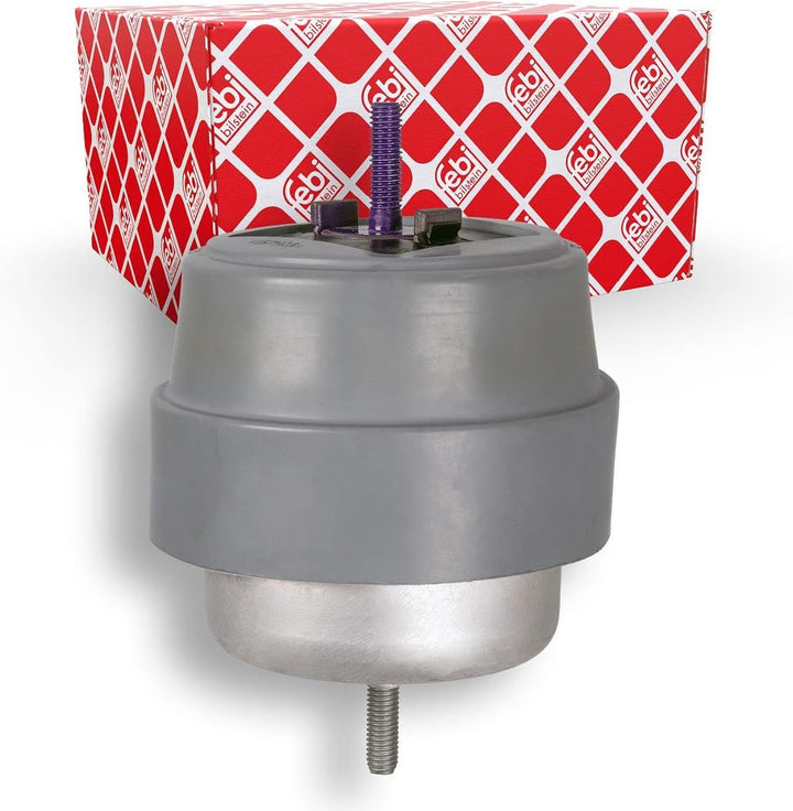 febi bilstein 170048 Motorlager mit Schutzkappe, 1 Stück