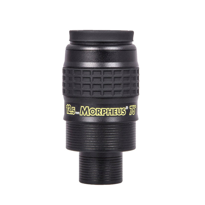 Baader Okular Morpheus 76° 12,5mm 12.5 mm, 12.5 mm