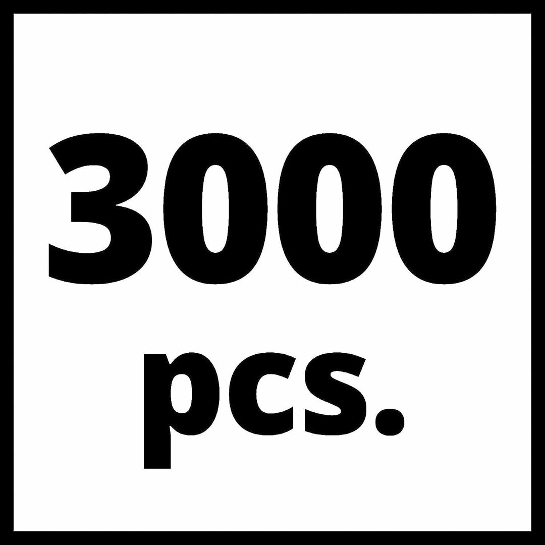 Original Einhell Nägel (Nagler/Tacker-Zubehör, passend für Einhell Akku-Nagler TE-CN 18 Li & Akku-Na