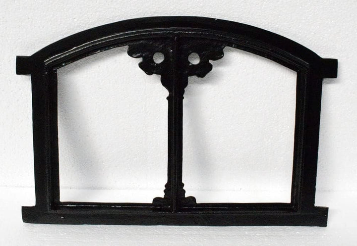 Graf von Gerlitzen Eisenfenster Eisen Fenster Scheunen Stall Scheunenfenster Stallfenster Garten Rui