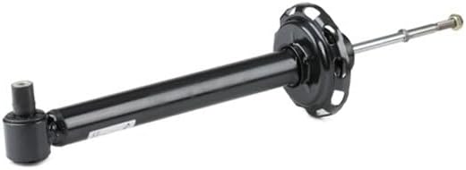 Sachs 170 814 Super Touring Stossdämpfer