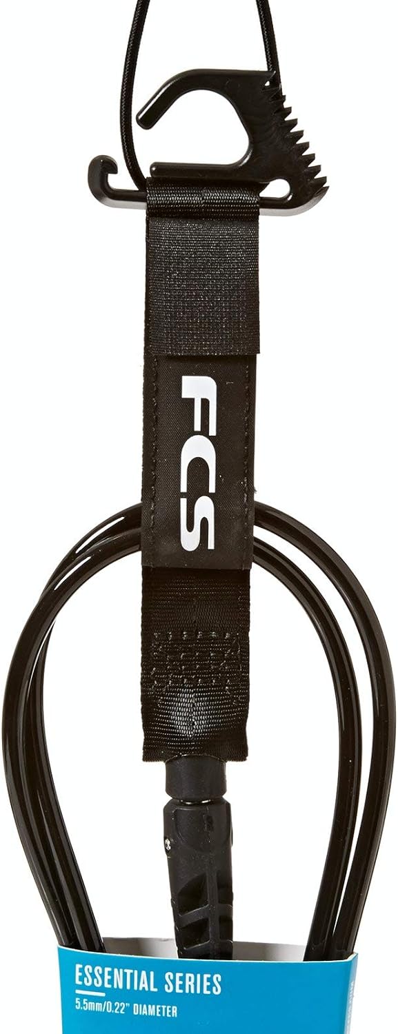 FCS Comp Essential 5' x 5,5mm, 5