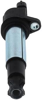 Bosch 0221504473 - Zündspule