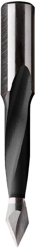 CMT 314.040.11 tools, Stahl