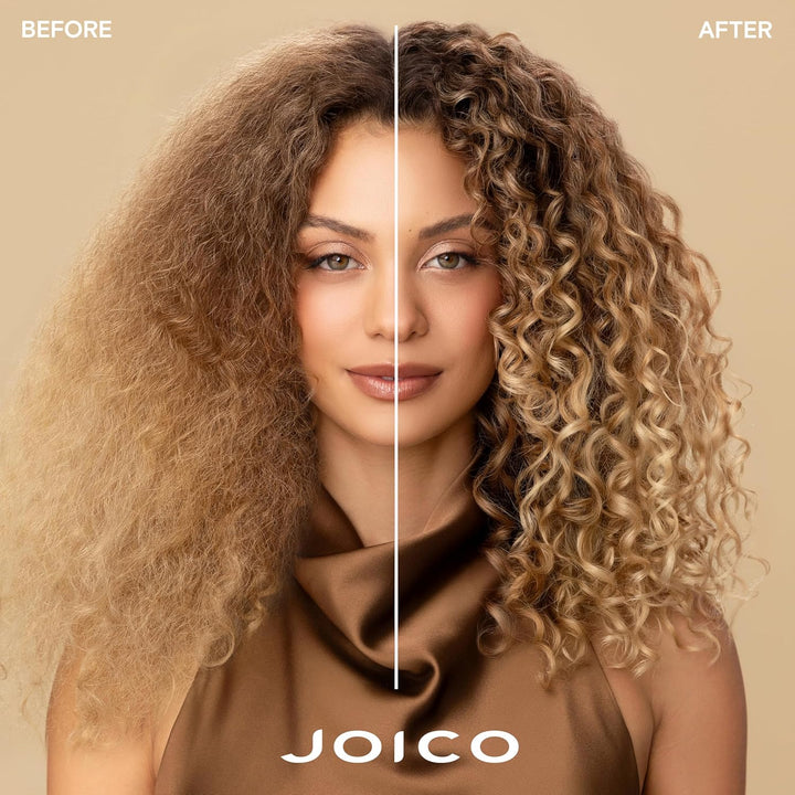 Joico - K-Pak Reconstructing Conditioner 1000 ml