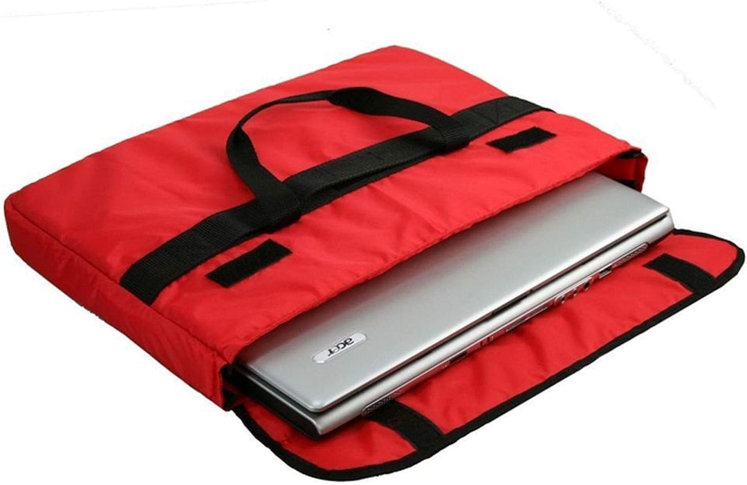 Pilotentrolley Pilotenkoffer Aktentrolley Aktenkoffer Koffer Trolley 47 cm Schwarz Dermata Bowatex