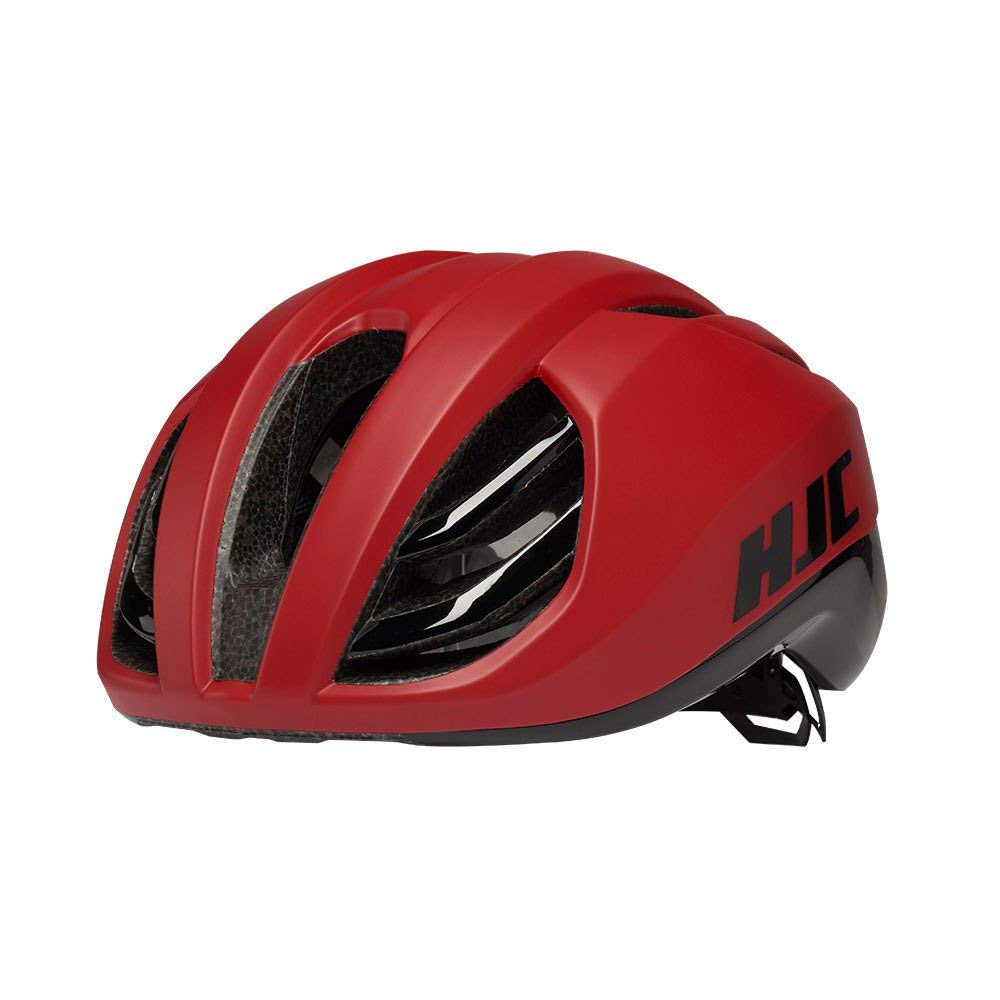 HJC Atara Road - Rot MT GL Red S 51~56CM, MT GL Red S 51~56CM