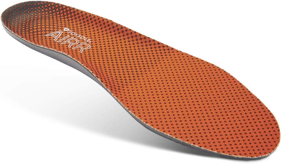 Sof Sole AIRR Sportlich, Bunt, 36-38 EU