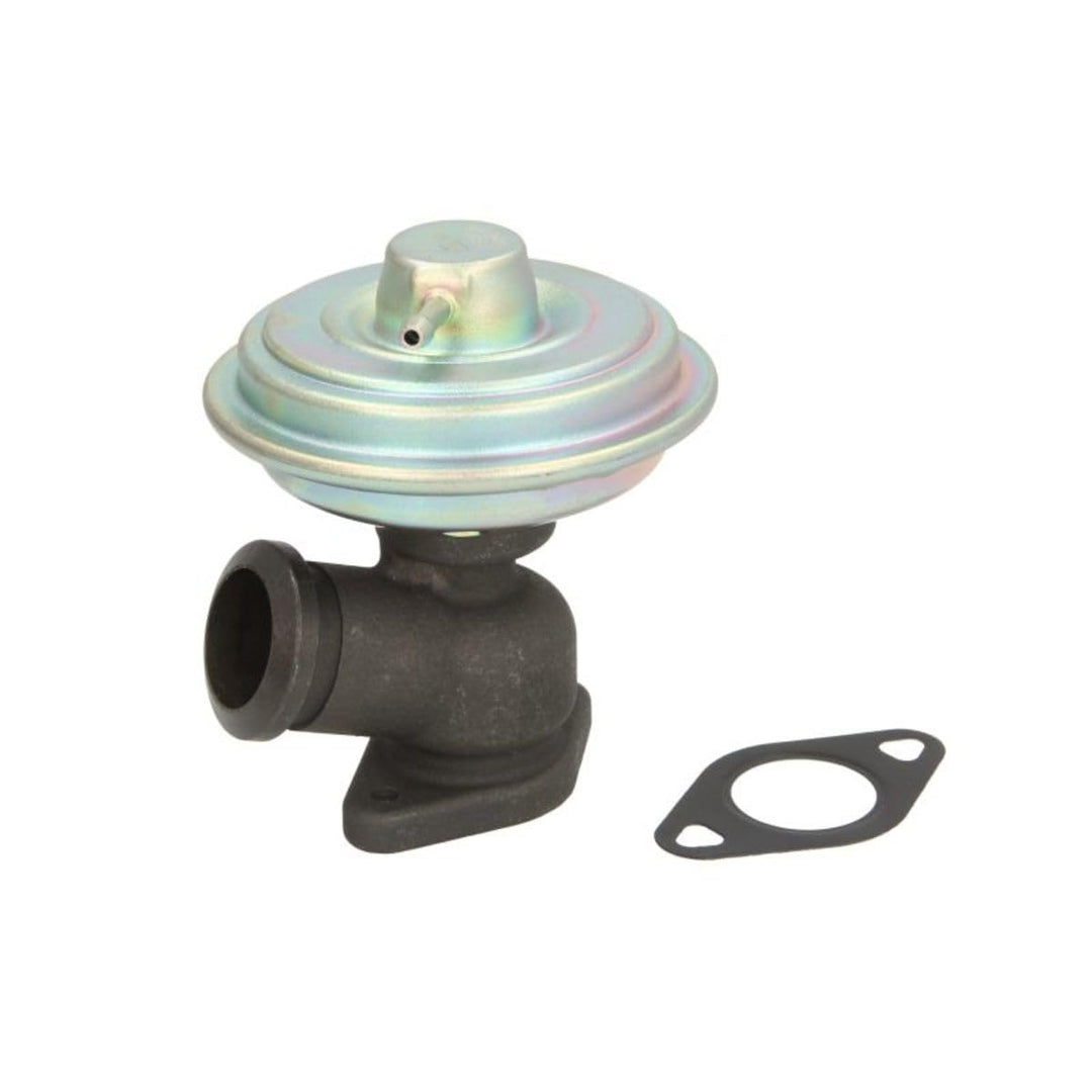 Magneti Marelli 571822112104 - AGR-Ventil