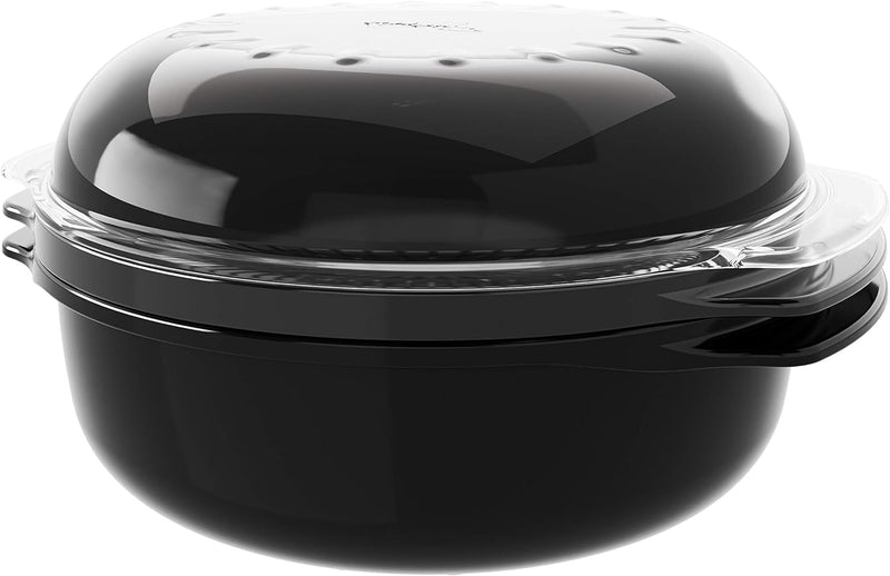 Bauknecht MW 39 WSL/ Kombination Grill und Mikrowelle/ Crisp Funktion/ 700 W/ 13 L Garraum/ Super-Ko