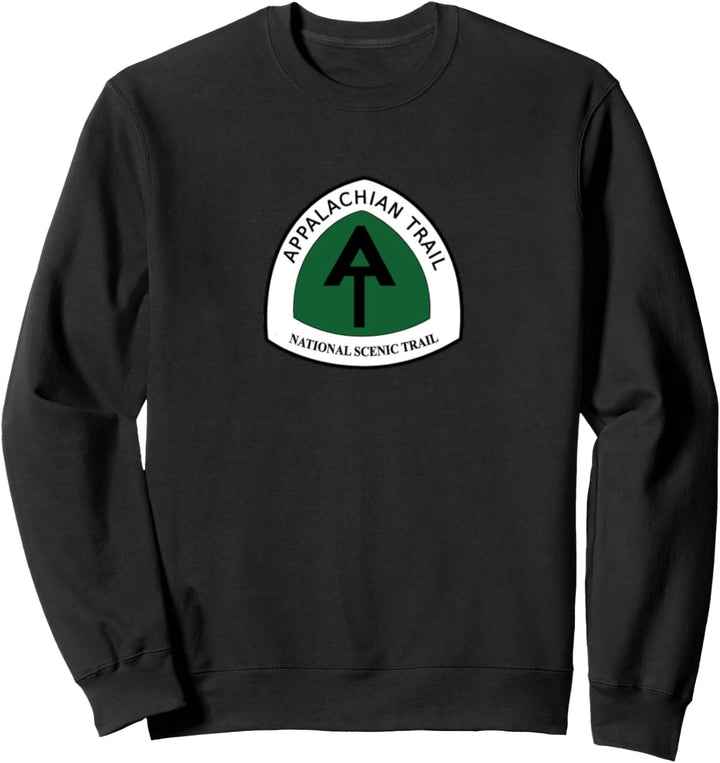 National Scenic Trail - Appalachian Trail Sweatshirt