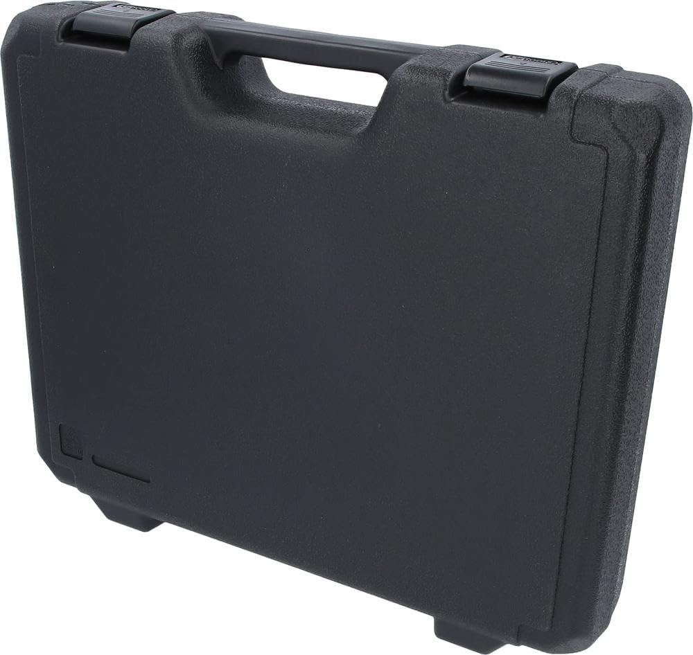 KS Tools 917.0795-99 Leerkoffer für 917.0795