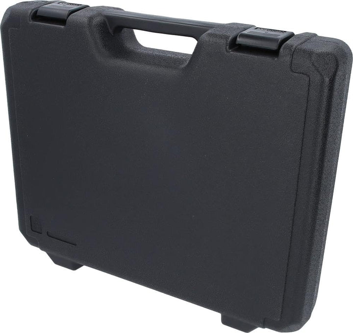 KS Tools 917.0795-99 Leerkoffer für 917.0795