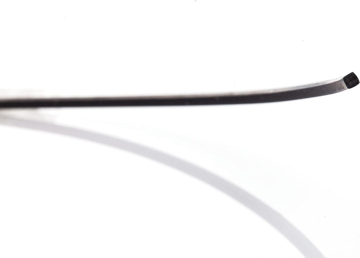 Mähfaden ALUCUT 3,0mm 53m Trimmerfaden 4-Kant Nylonfaden