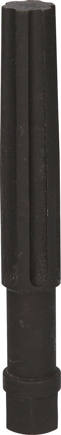 KS Tools 460.5660 Reibahle für ABS-Sensoren, Ø18 mm