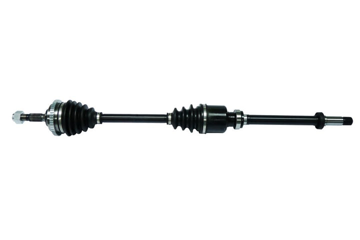 SKF VKJC 4318 Antriebswelle
