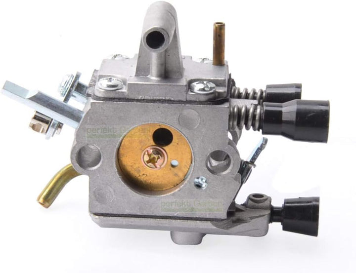 Vergaser für STIHL FS 120 200 250 300 350 380 400 480 / BT 120C 121 Motorsense