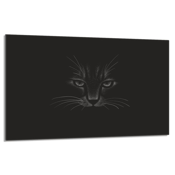 Herdabdeckplatte 80x52 cm 1-teilig Ceranfeldabdeckung Induktion Herdschutz Spritzschutz Glasplatte D