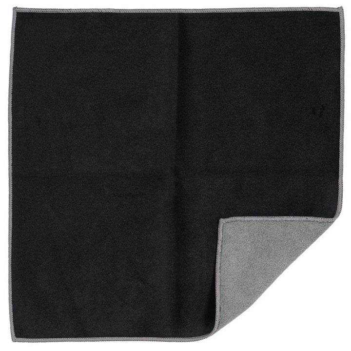 Easy Wrapper Black L 18.5 x 18.5 in(470X470mm) 18.5 x 18.5in Black, 18.5 x 18.5in Black