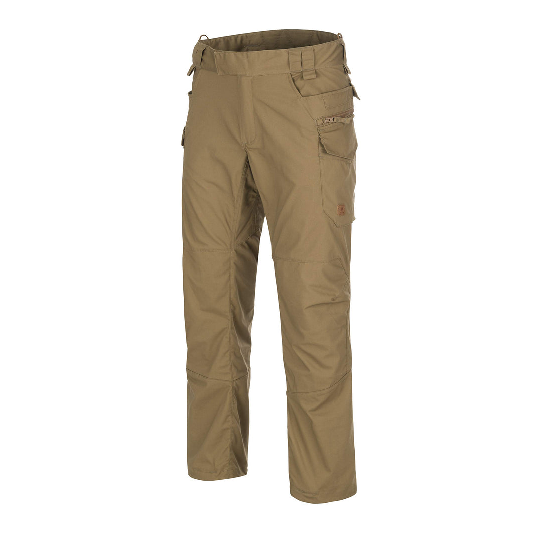 Helikon-Tex Herren-Hose Coyote - 11 30W / 32L, Coyote - 11 30W / 32L