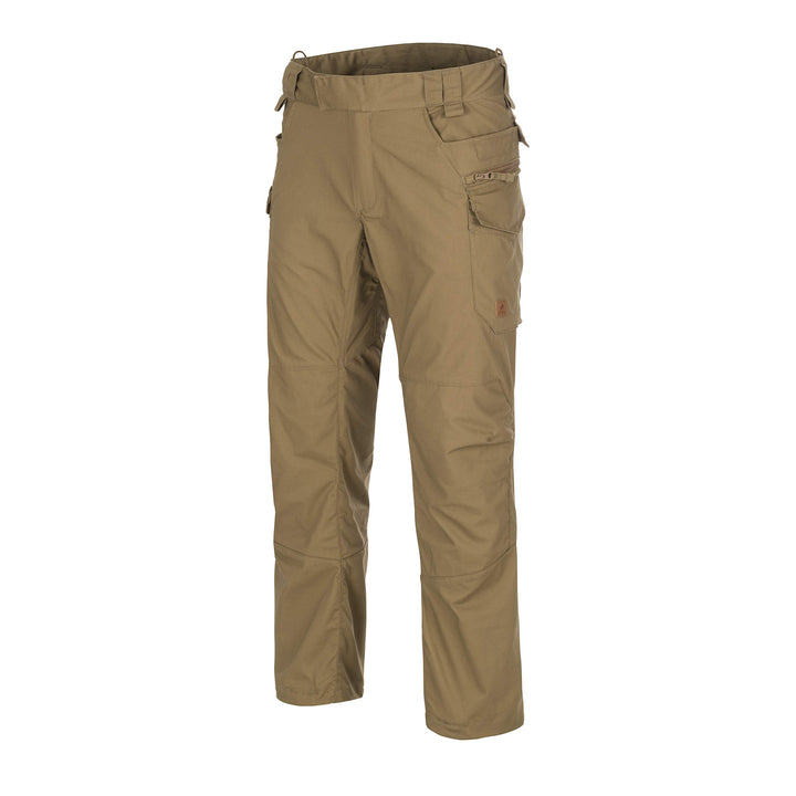 Helikon-Tex Herren-Hose Coyote - 11 30W / 32L, Coyote - 11 30W / 32L
