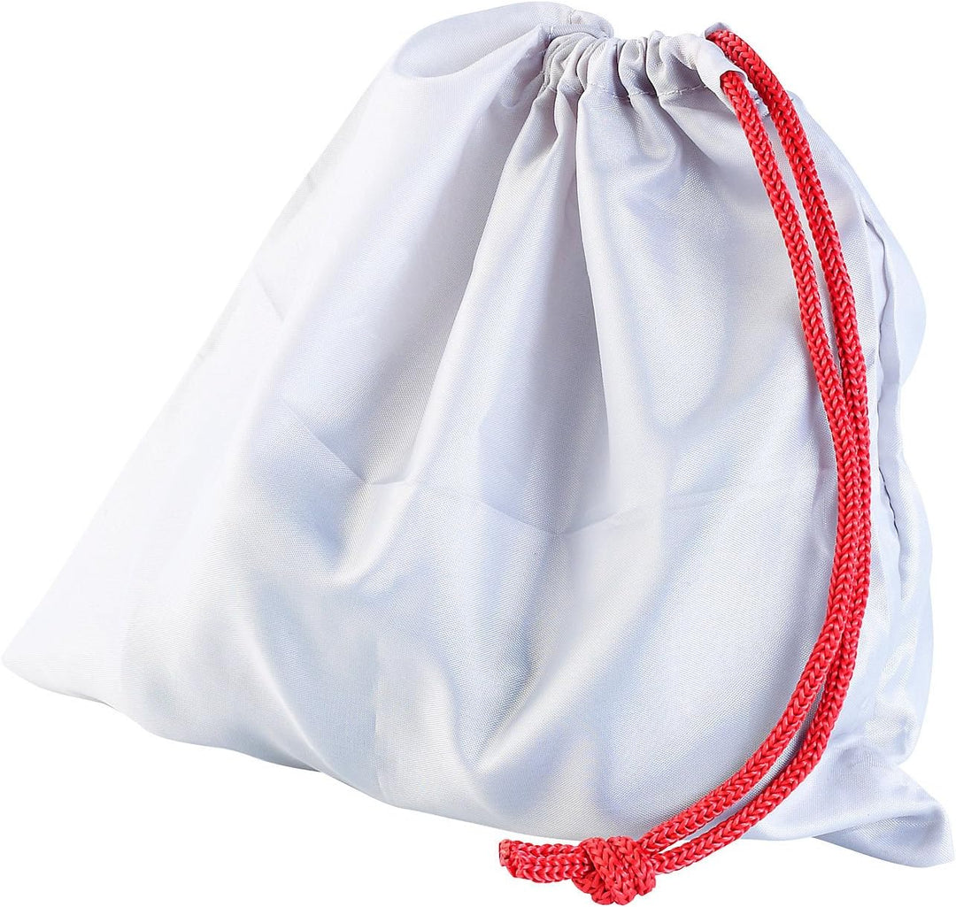 Sichler Haushaltsgeräte Mini Bügeleisen: Kompaktes Dampfbügeleisen für Reise & Urlaub, 110 & 230 Vol