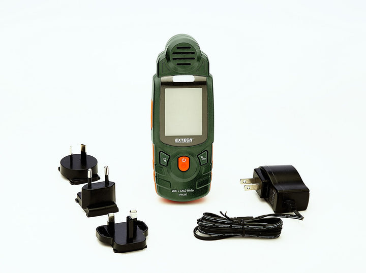 Extech VFM200