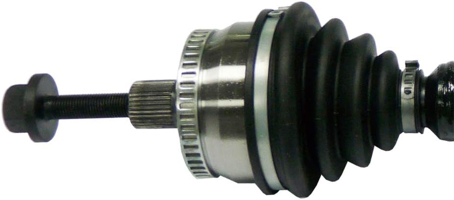 SKF VKJC 5467 Antriebswelle
