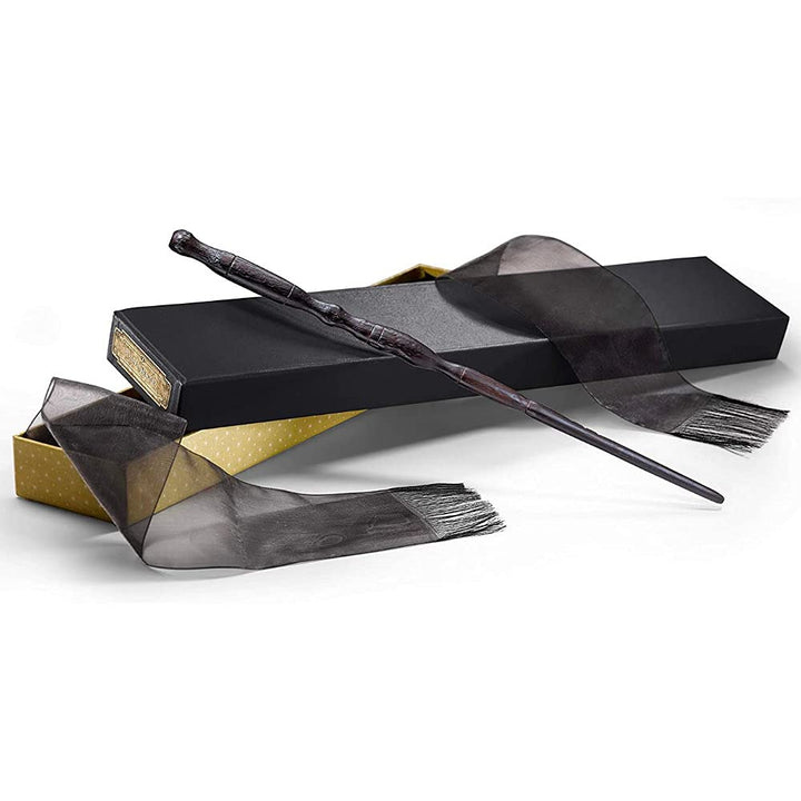 The Noble Collection, Mehrfarbig