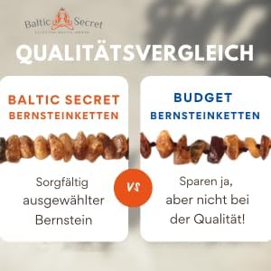 Bernsteinkette Hund, Bernsteinhalsband Hunde mit Lederband, Zeckenschutz Hunde, Flöhe Hund, Zeckensc