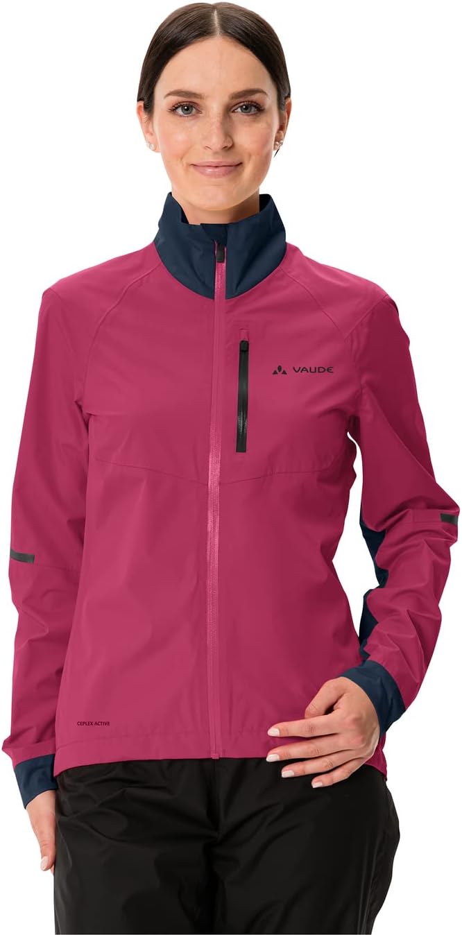 VAUDE Jacken Women&