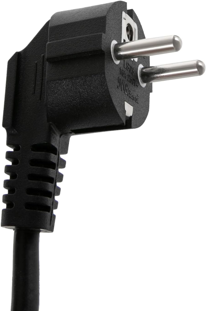 Getreidemühle Elektrisch 1300W mit 5 Siebe und 13,7L Einfülltrichter, 400 kg/h Schrotmühle für Getre