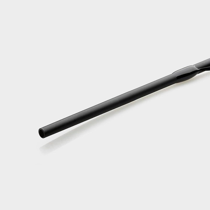 Prologic Bomber Spod & Marker Rod 12' 360cm 5lbs 2sec