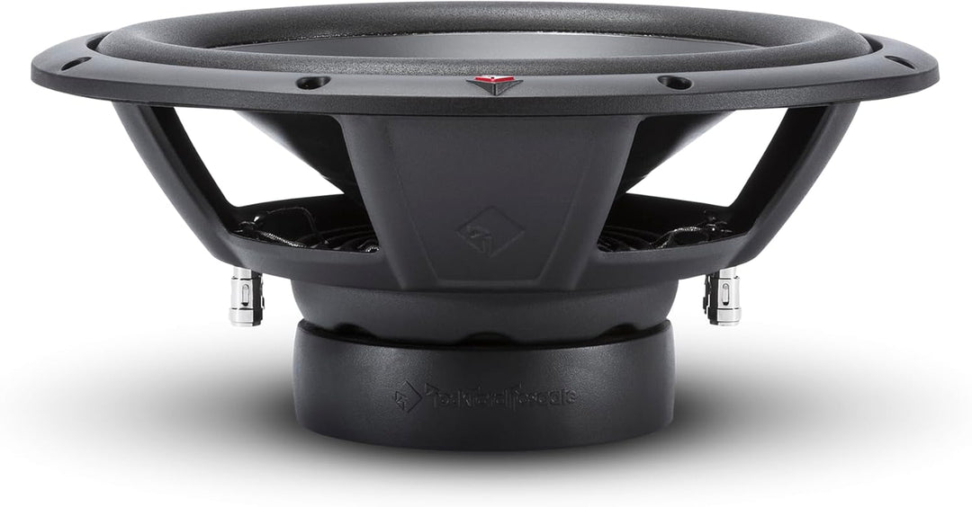 Rockford Fosgate R2D2-12